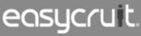 easycruit Logo (IGE, 08.03.2005)