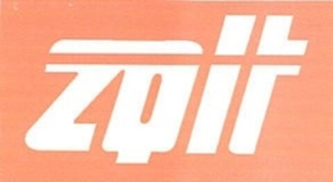 ZQit Logo (IGE, 31.03.2005)