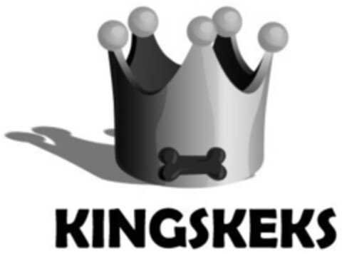KINGSKEKS Logo (IGE, 02.04.2012)