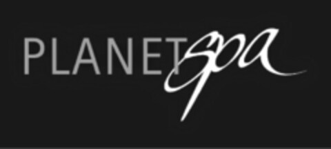 PLANET spa Logo (IGE, 30.04.2010)