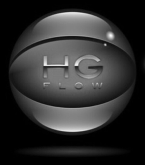 HG FLOW Logo (IGE, 11.04.2011)