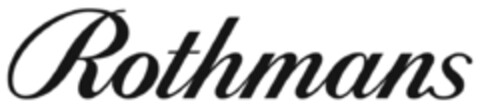 Rothmans Logo (IGE, 05/17/2011)
