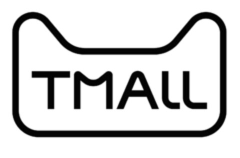 TMALL Logo (IGE, 19.05.2017)