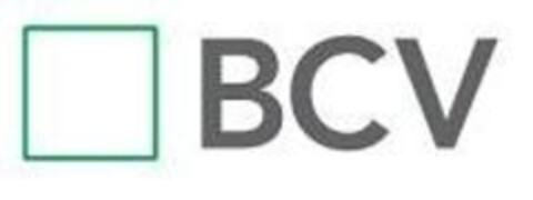 BCV Logo (IGE, 06/17/2010)