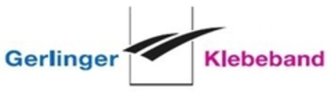 Gerlinger Klebeband Logo (IGE, 23.07.2009)