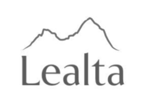 Lealta Logo (IGE, 14.07.2011)