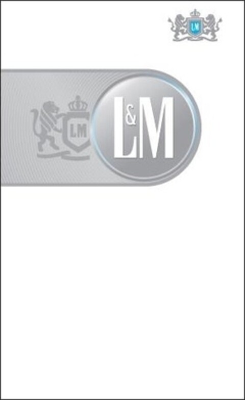 L&M LM Logo (IGE, 10/05/2011)