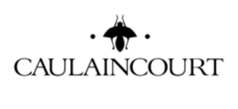 CAULAINCOURT Logo (IGE, 13.12.2017)