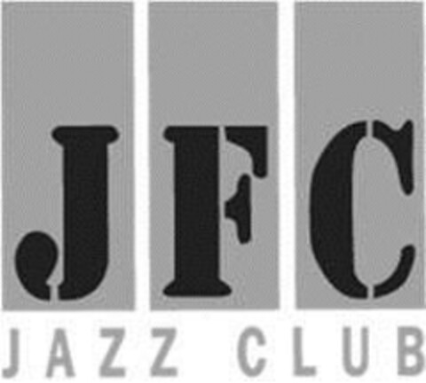 JFC JAZZ CLUB Logo (IGE, 09/30/2013)