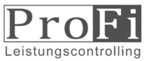 ProFi Leistungscontrolling Logo (IGE, 26.11.2010)