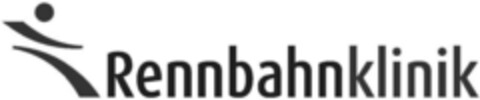 Rennbahnklinik Logo (IGE, 11/13/2012)