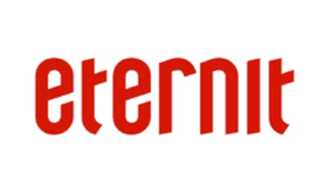 eternit Logo (IGE, 29.11.2016)