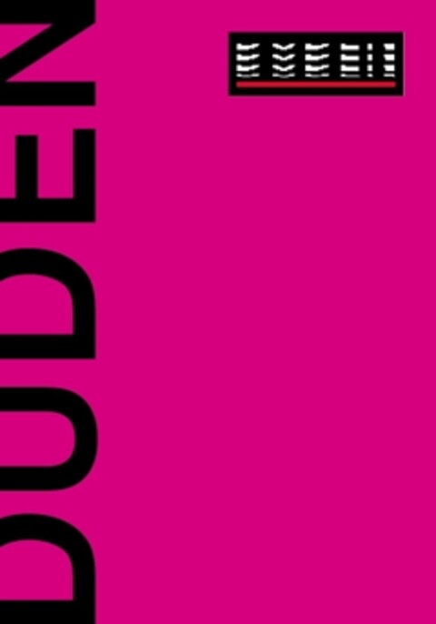 DUDEN Logo (IGE, 24.03.2018)