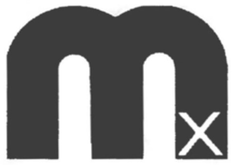 m x Logo (IGE, 05.01.2015)