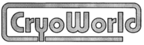 CryoWorld Logo (IGE, 04.01.2002)