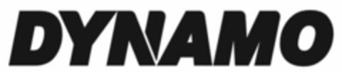 DYNAMO Logo (IGE, 01/16/2020)