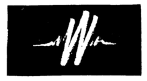 W Logo (IGE, 30.01.1990)