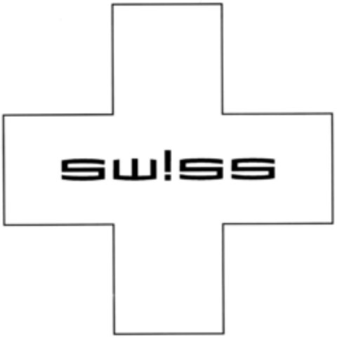 SWISS Logo (IGE, 05/11/2006)