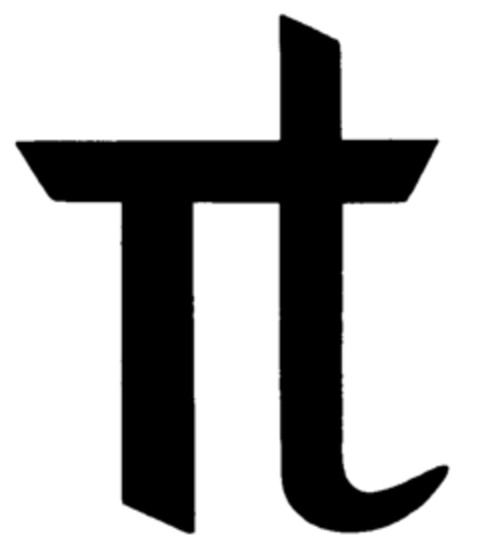 Tt Logo (IGE, 03/26/2003)