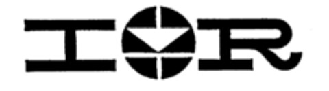 IR Logo (IGE, 17.03.1987)