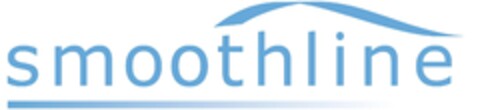 smoothline Logo (IGE, 02/19/2019)