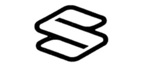 S Logo (IGE, 09.04.1991)