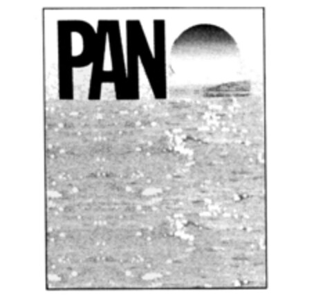 PAN Logo (IGE, 11.04.1988)