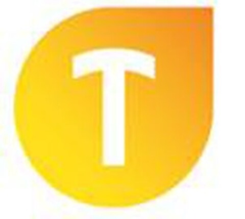 T Logo (IGE, 02/26/2019)