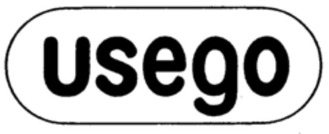 usego Logo (IGE, 26.03.2002)