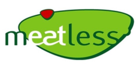 meat less Logo (IGE, 06.03.2023)