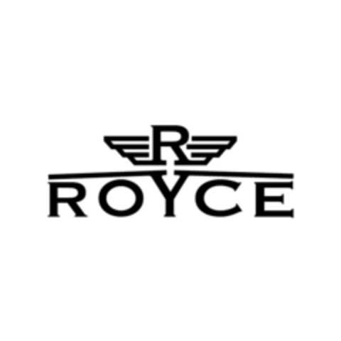R ROYCE Logo (IGE, 25.02.2021)