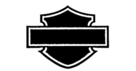  Logo (IGE, 05/03/1988)