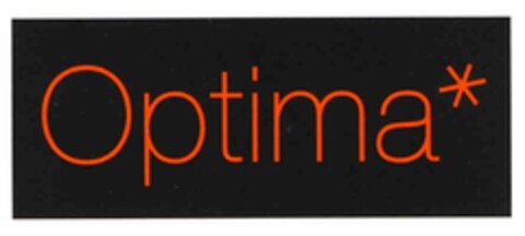 Optima* Logo (IGE, 24.10.2005)