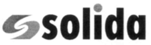 solida Logo (IGE, 07/14/2003)