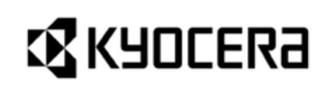 KYOCERA Logo (IGE, 04/24/2020)