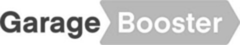 Garage Booster Logo (IGE, 02.05.2023)