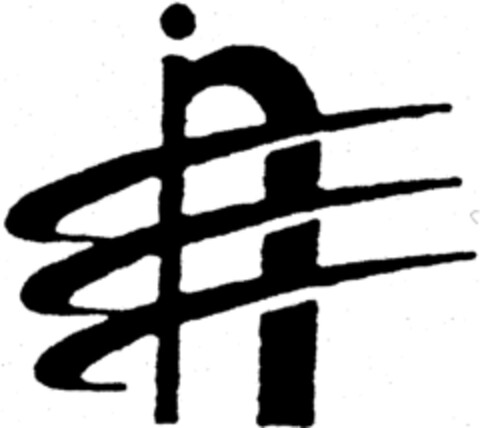 n Logo (IGE, 13.07.1998)