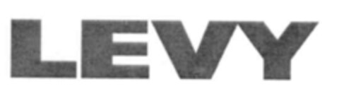 LEVY Logo (IGE, 06/08/2001)