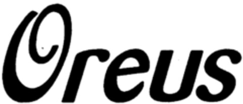 Oreus Logo (IGE, 11.07.2002)