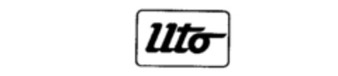 Uto Logo (IGE, 07.04.1993)