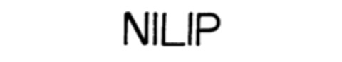 NILIP Logo (IGE, 01.10.1987)