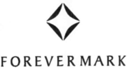 FOREVERMARK Logo (IGE, 19.06.2000)