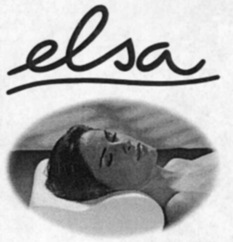elsa Logo (IGE, 01.10.1999)