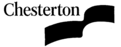 Chesterton Logo (IGE, 09.10.1989)