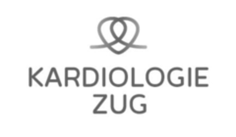 KARDIOLOGIE ZUG Logo (IGE, 11.06.2019)