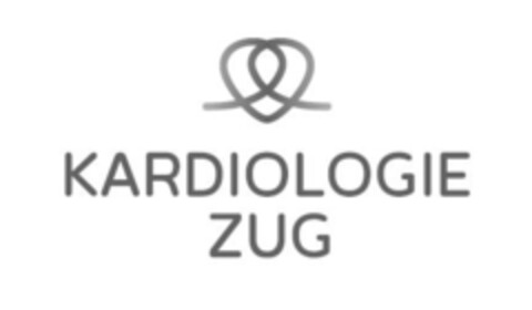 KARDIOLOGIE ZUG Logo (IGE, 06/11/2019)