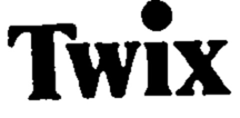 Twix Logo (IGE, 10/01/2002)