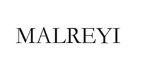 MALREYI Logo (IGE, 06.07.2020)