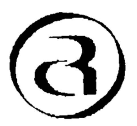 a Logo (IGE, 18.11.1999)