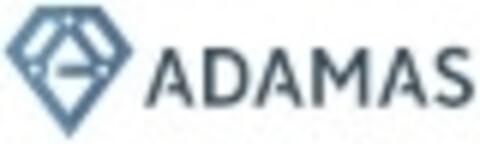 ADAMAS Logo (IGE, 16.08.2019)